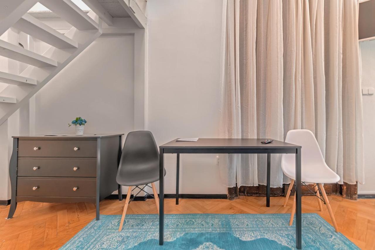 Hotel Rezidence Znojmo Zewnętrze zdjęcie